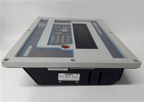 9907-023 ؓdٶȿ