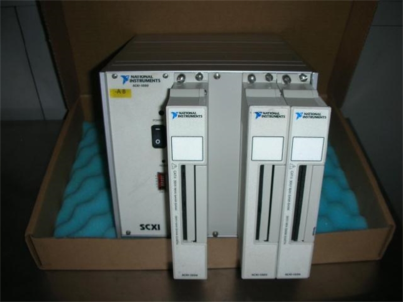 CFP-DI-304 ݔģK