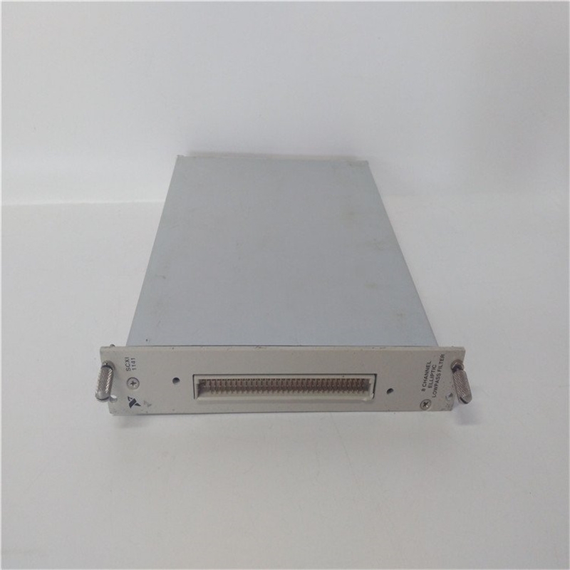 PXI-7340 ݔģK