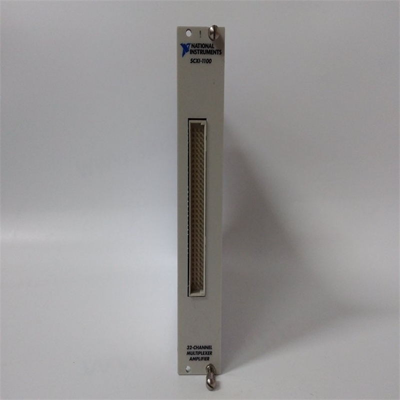 NI     PXI-6608    OģKI