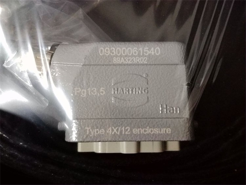 PR9268/601-000 Sӂ