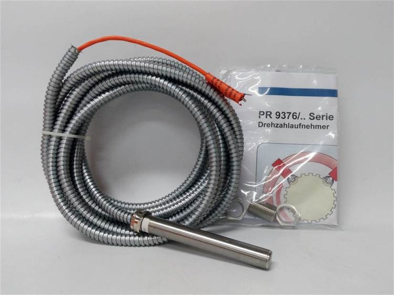 EPRO MMS6350 TSIy λƜyģK