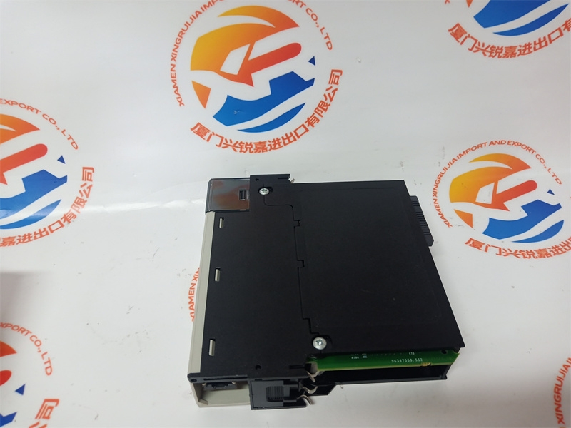 A-B6SAM-810   ԄӻOģK