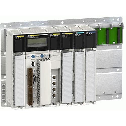 140CRA21120C