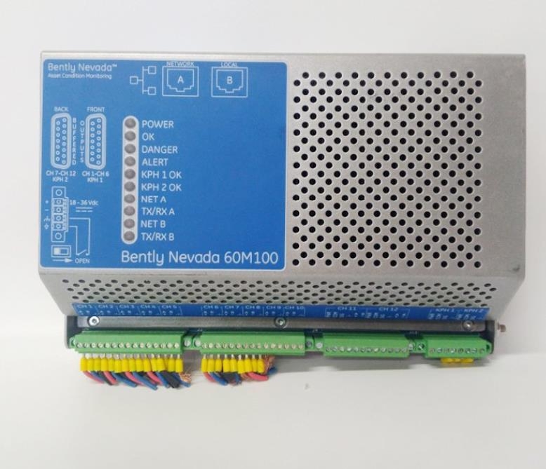 1900/65A-00-15-00-00-00