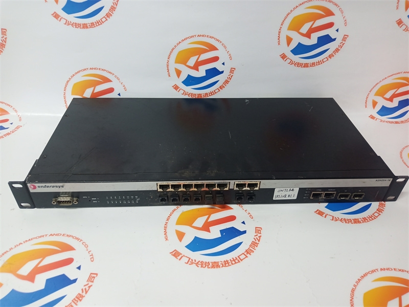 ENTERASYS  C2G170-24 P0973BL ɲʽհl