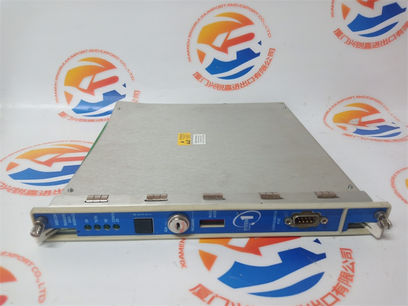 330500-02-00̽^