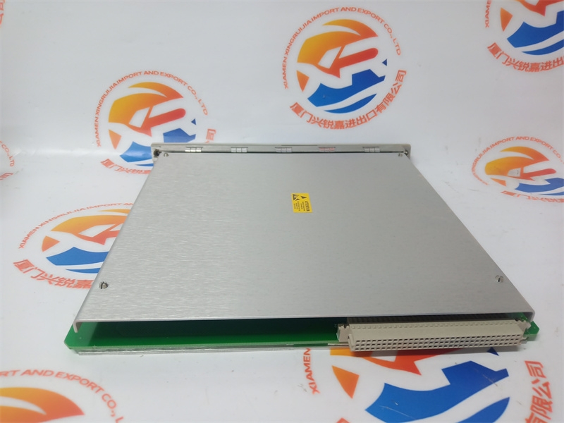BAILEY 3500/94 145988-01  3500ϵyģKF؛
