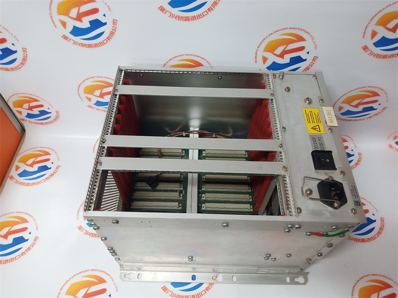 PIB100G 3BEE0226