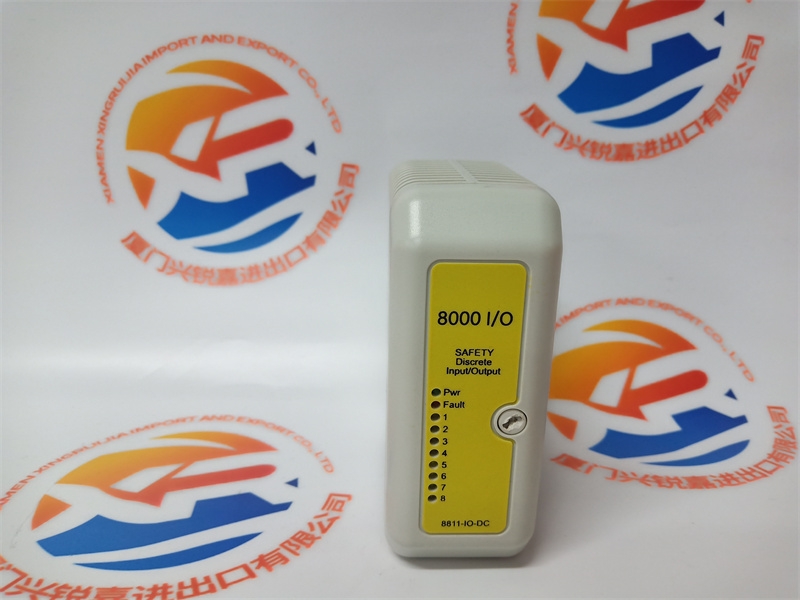 GEVMIVME-7750-466000ͨ늚F؛