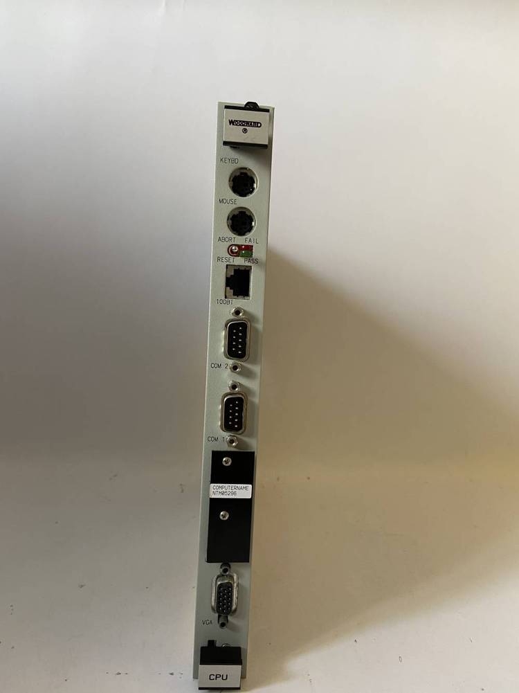 8440-1801 {