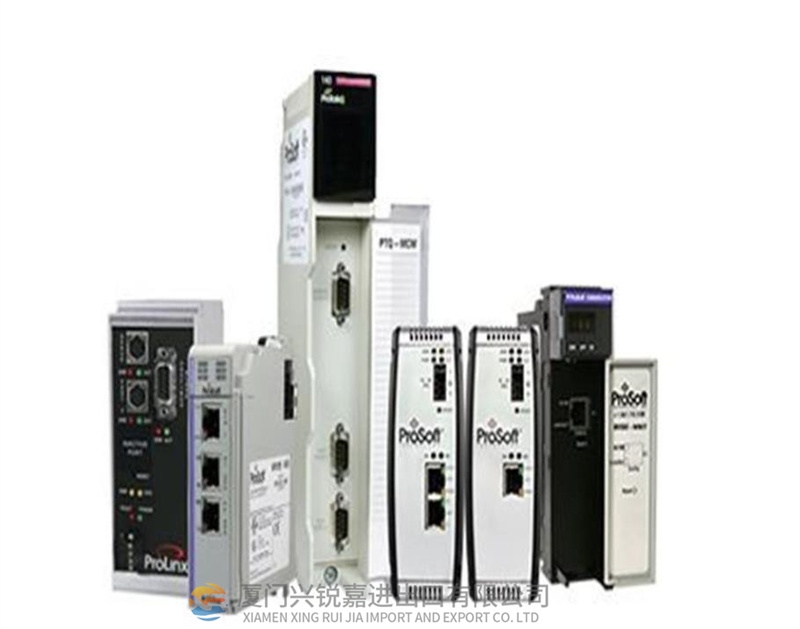 PROSOFT   PLX31-EIP-ASCII ģKF؛ԭb