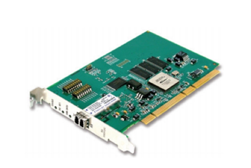 VMIVME-7750-760 PLCģKF؛