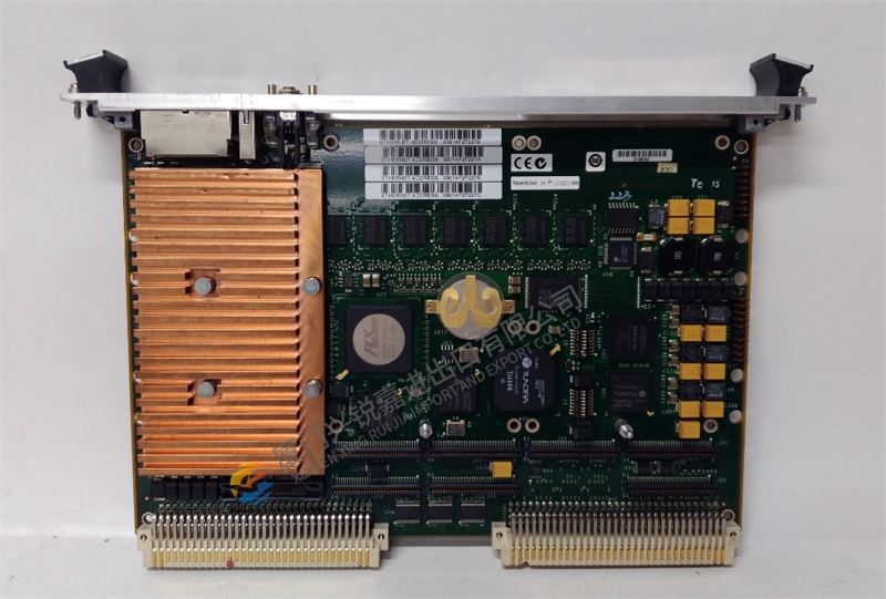 MOTOROLA MVME5500܆ΰӋCSBCģKF؛