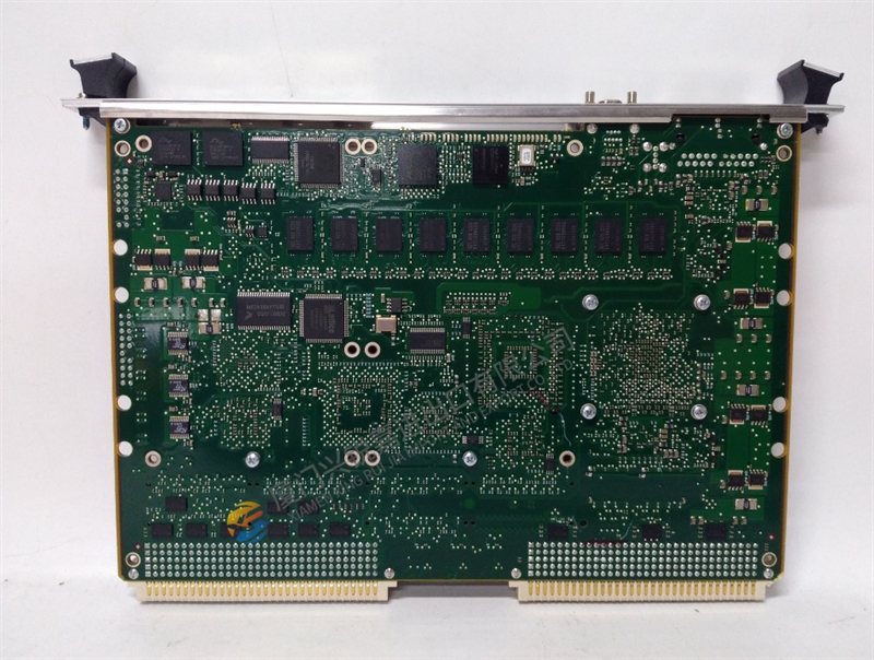 Motorola MVME162-212  ԄӻģKF؛|