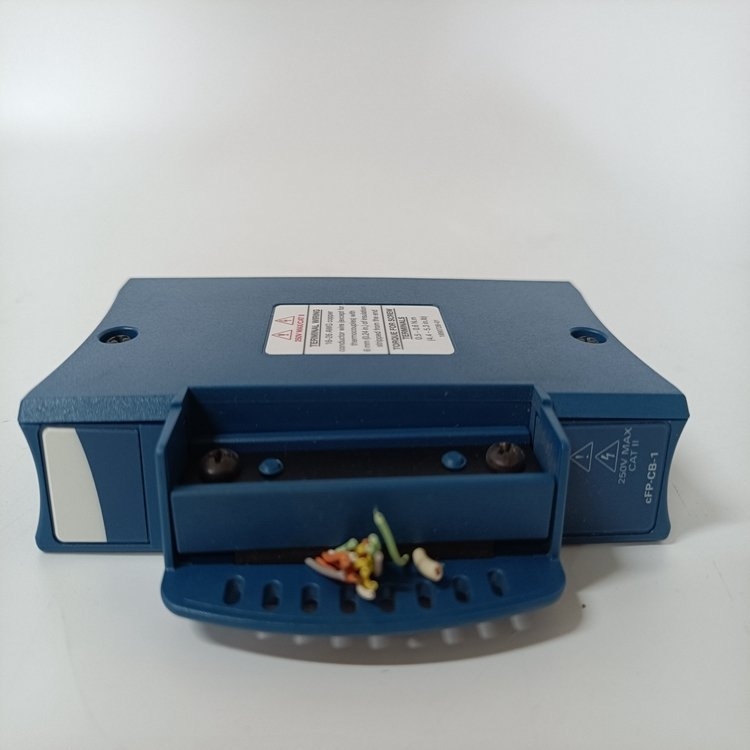 SCXI-1125  NIʾ	
