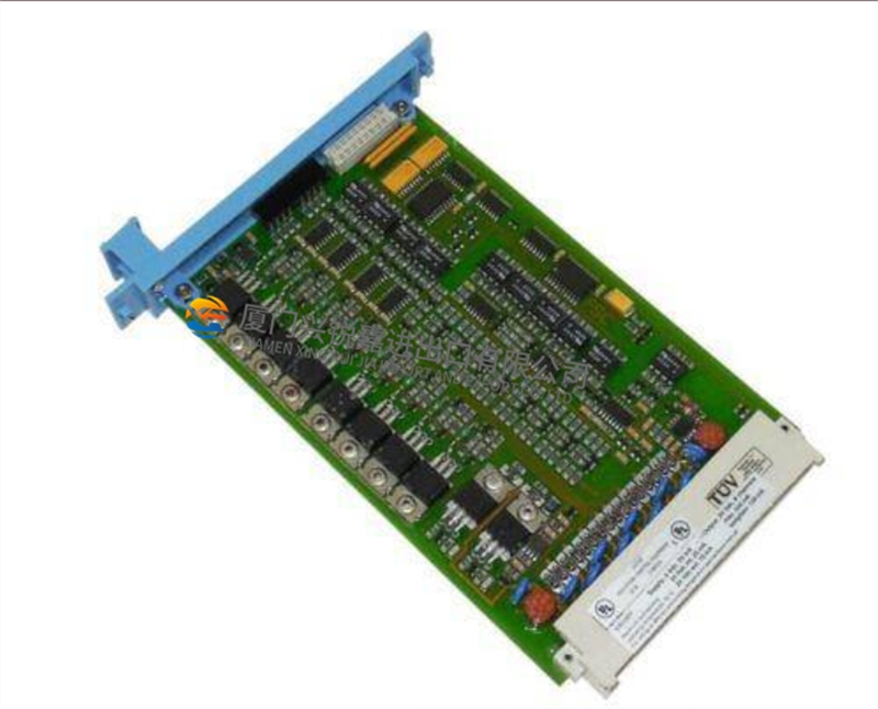 HONEYWELL  KSD1-48 ϵyģKF؛