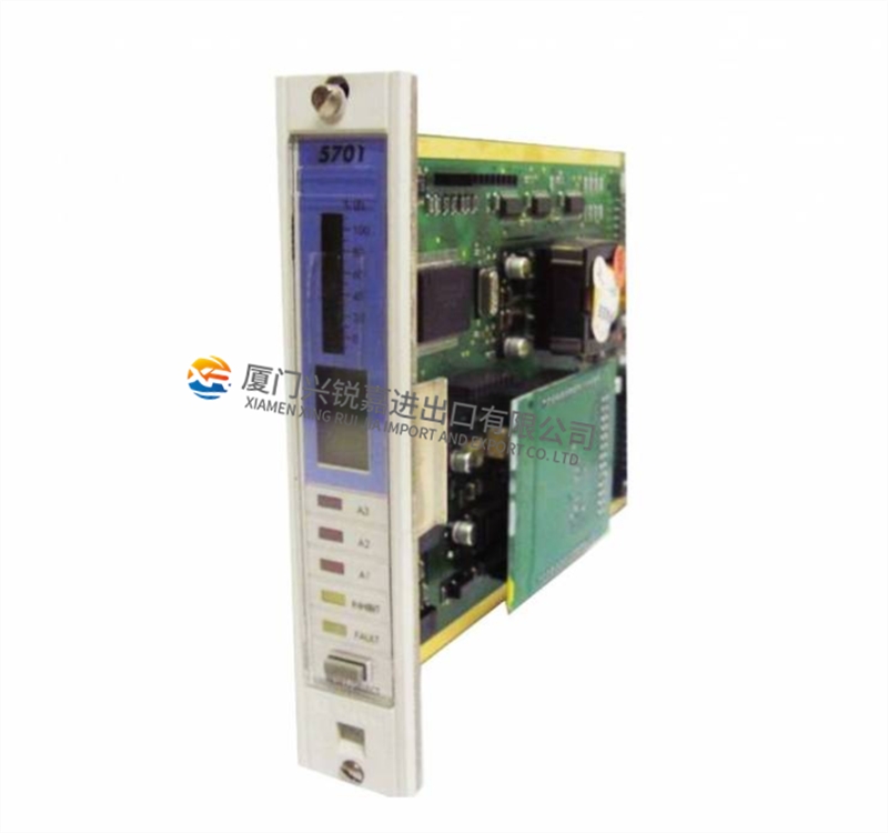 HONEYWELL HCIX15-TE-FA-NC  ϵyģK