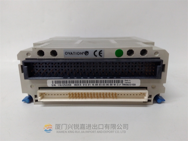 1C31150G02 ɾ̿