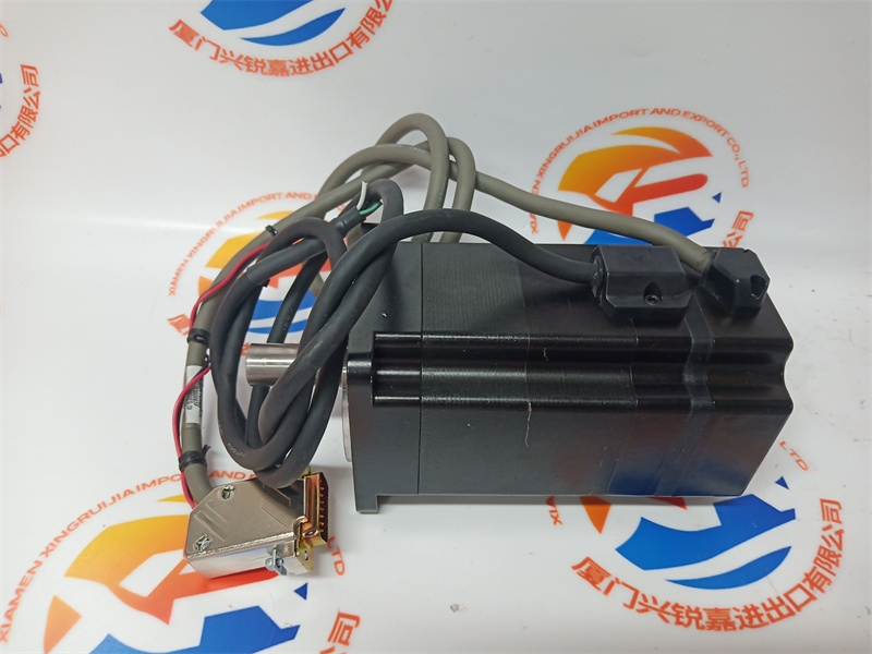 MD-D4002B ģK