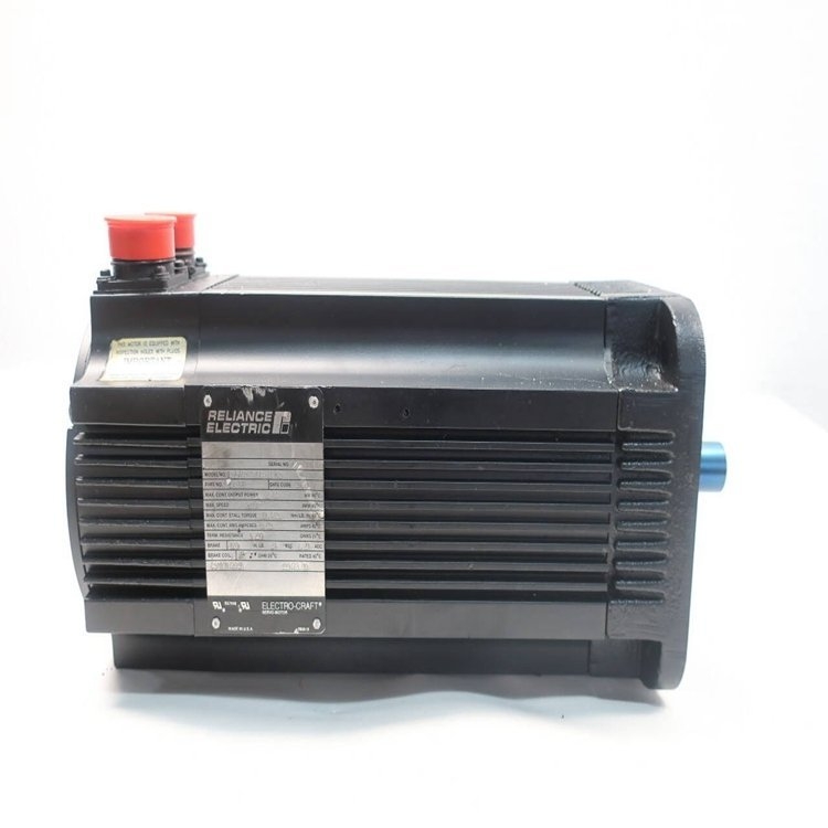 WR-D4005 ģK