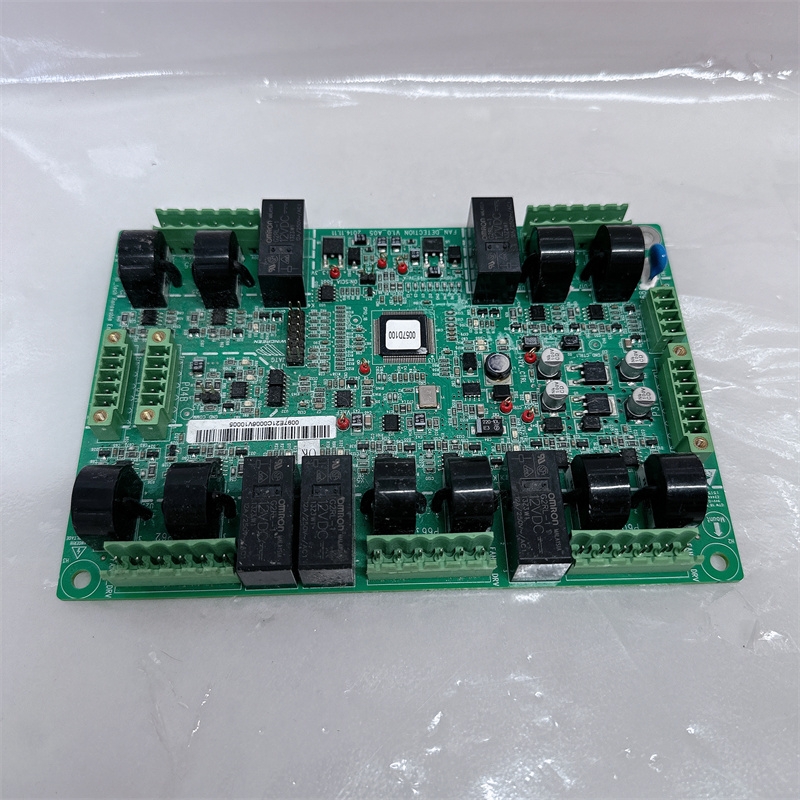 SIEMENS  6ES7223-1PL32-0XB0   ԴģKȫԭbF؛