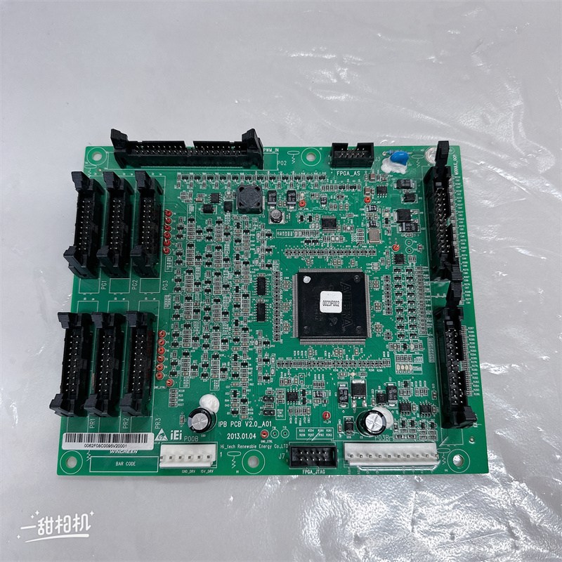 AE APEX3013 3156114-746PLCģKȫ