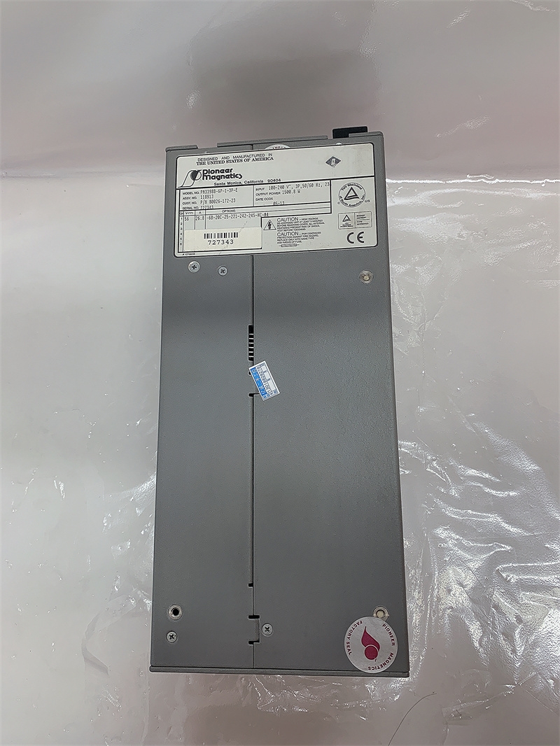 SIEMENS  6ES7322-1BH01-0AA0     ȫԭbF؛ԴģK