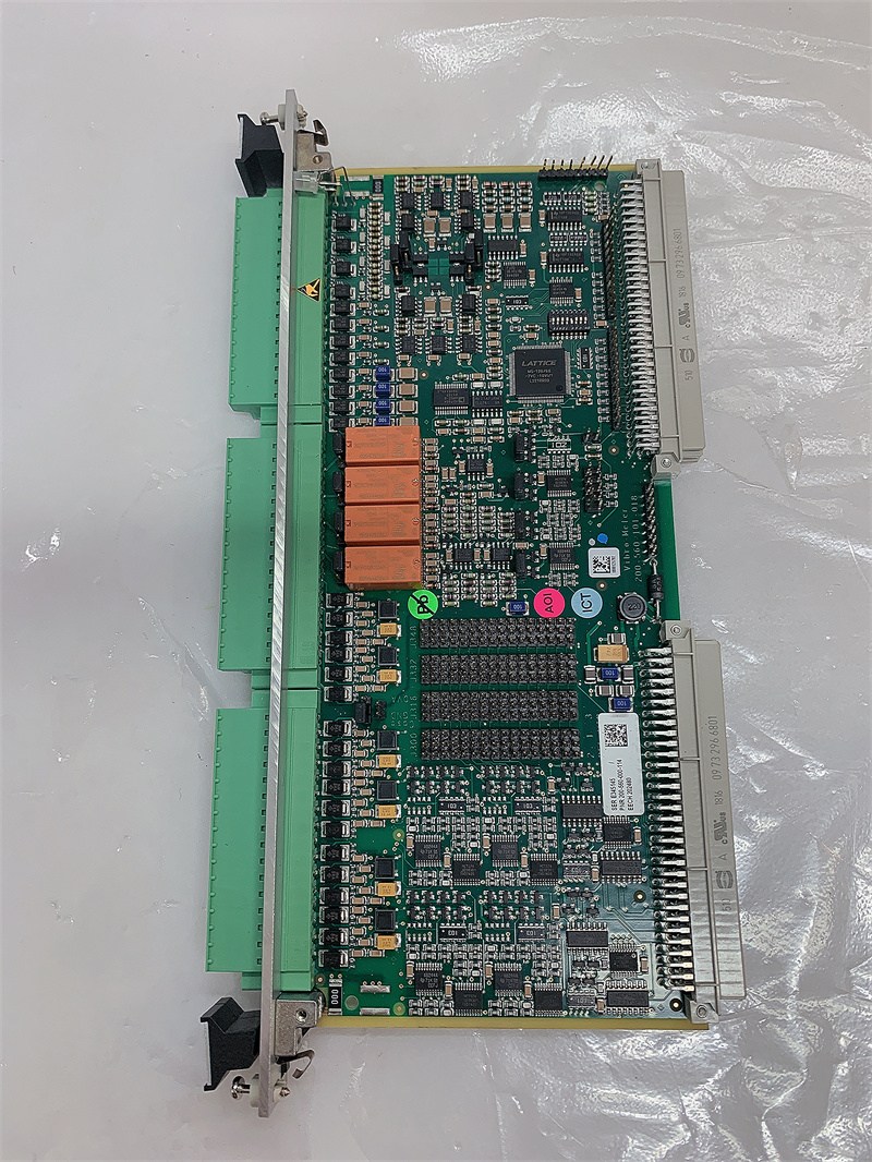 Traco TIS600-124-SIGϵyģKF؛