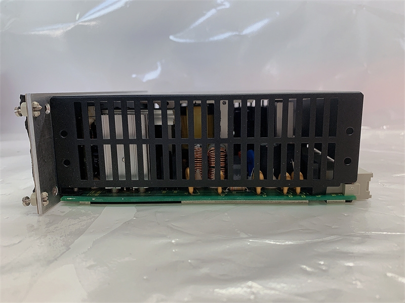 SIEMENS  6ES7321-1BH02-0AA0   ԴģKȫԭbF؛