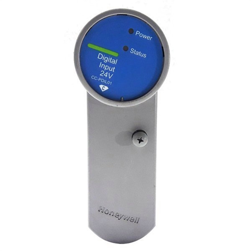 Honeywell FC-SCNT01 ȫģKF؛