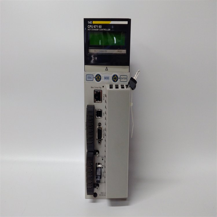 140CRP31200C