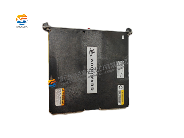 WOODWARD 8440-2052 H  EASYGEN-3200  ԴF؛|