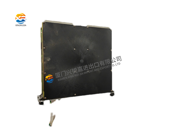 WOODWARD   5437-1119 ԴF؛|