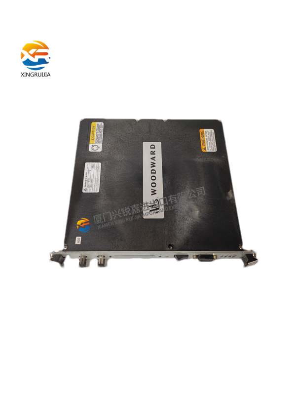 WOODWARD 1680-2028 35 ӽģK