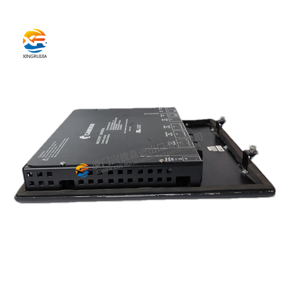 NI   PXI-8186 xI/OģKȫ