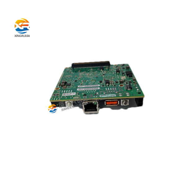 SCXI-1193 RF??·????_P?ģK