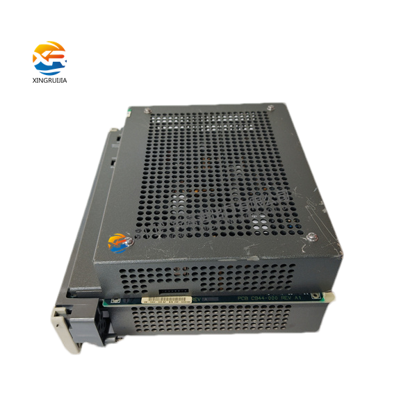 Schneider  140NOC78000 USBmF؛