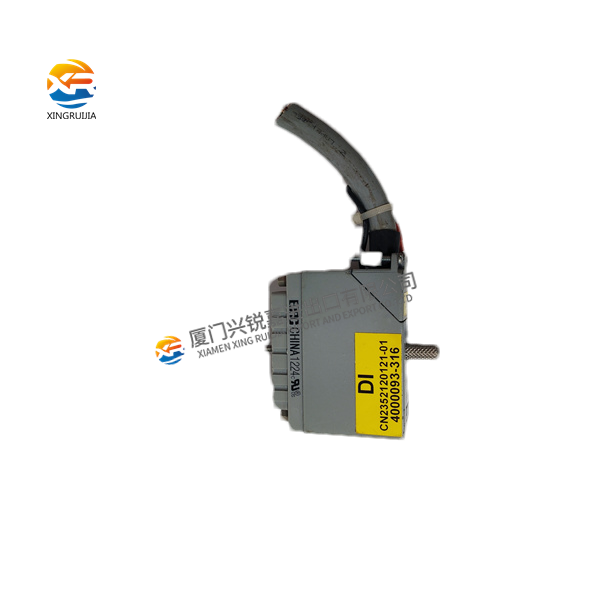 Triconex 3000120-360 ģKF؛IN۹