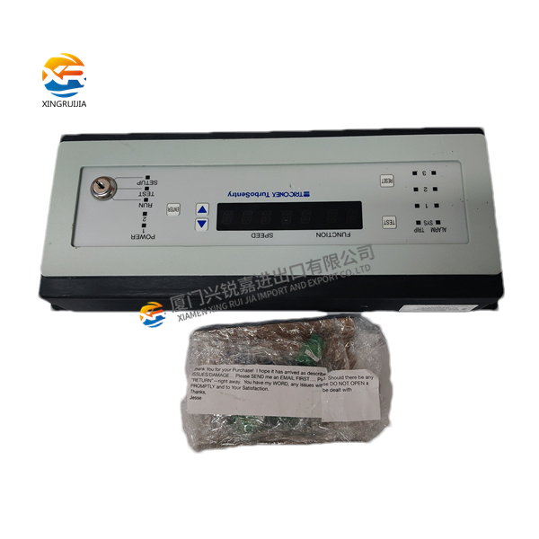 Triconex 4351BϵyF؛IN۹