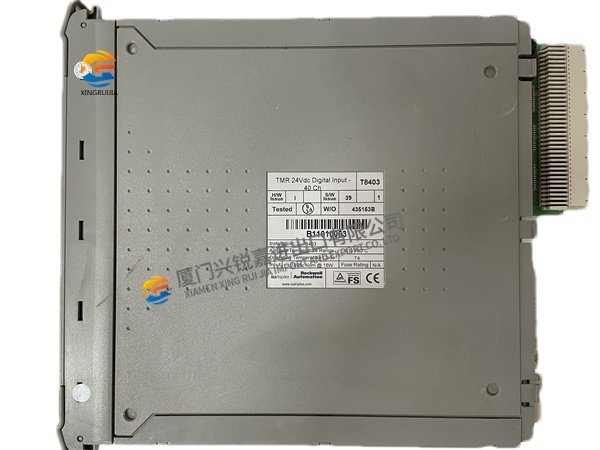 T8271 Lм24VDC픰b