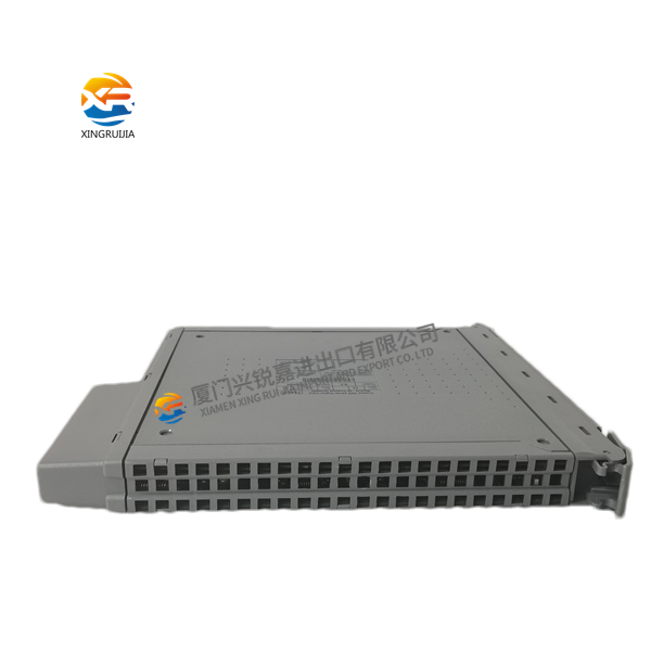 T9310-02 ģK