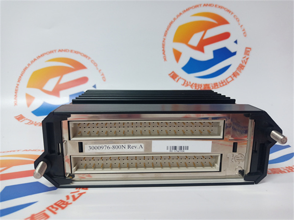 TRICONEX  3805EOy̎ģKȫ¡IN۹