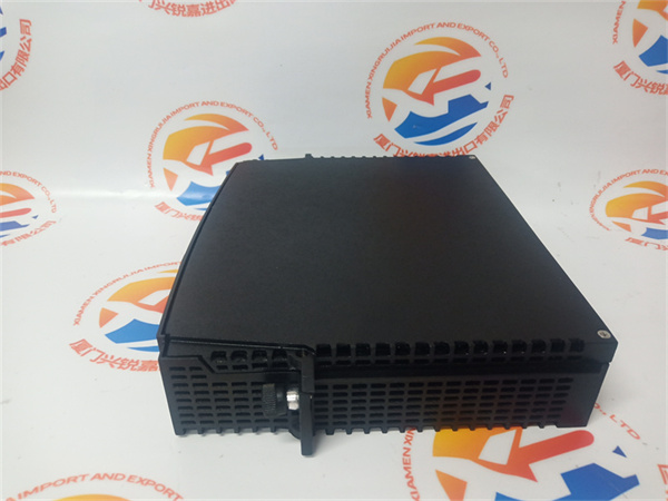 TRICONEX RXM4201ϵyȫģKF؛