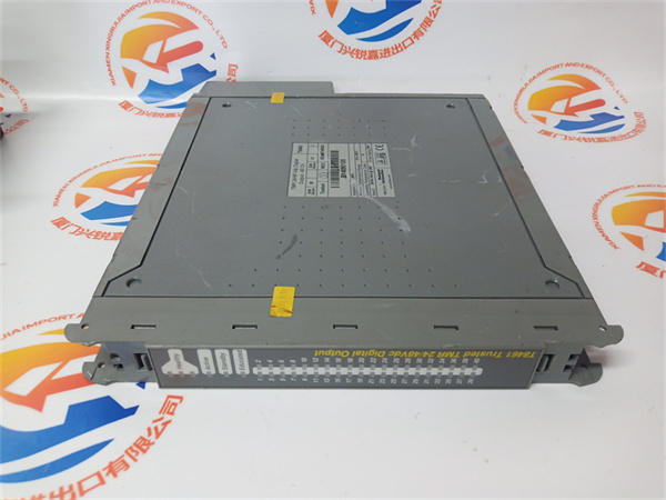 TRICONEX 4200̎ģKF؛