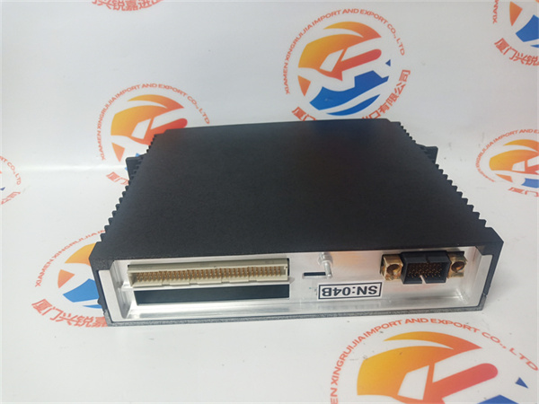 TRICONEX 4211̎ģKF؛|