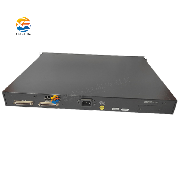 ENTERASYS A4H124-24FX  PLCģKȫ