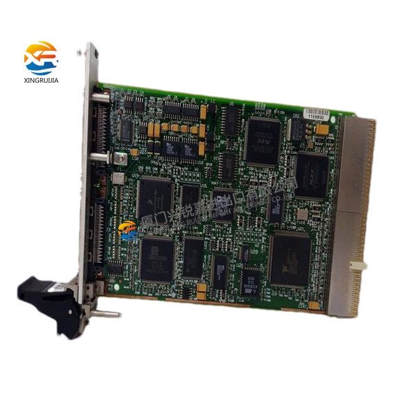 NI   GPIB-140A/2   ?Uչ ϵyģKF؛