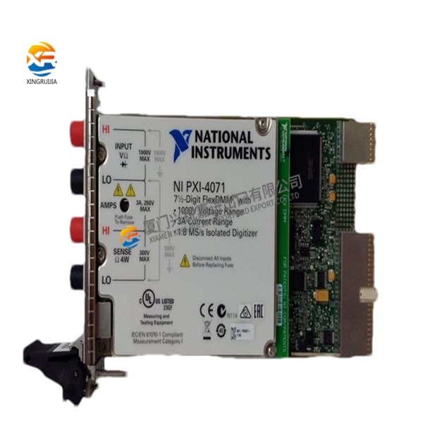 NI   PXI-7344    ɼϵݔģK