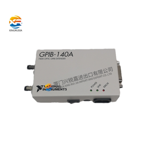 NI   PXI-8840NI   ̎ģKȫ¬F؛